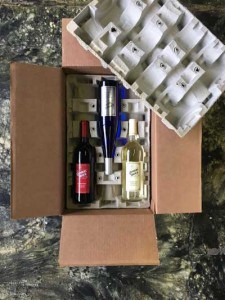 box-of-wine