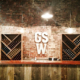 Grinders Switch winery tasting room bar in nashville tennessee