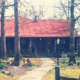 Grinders Switch Winery in Centerville Tennessee