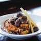 Chef-curated dinner with Ranada Riley